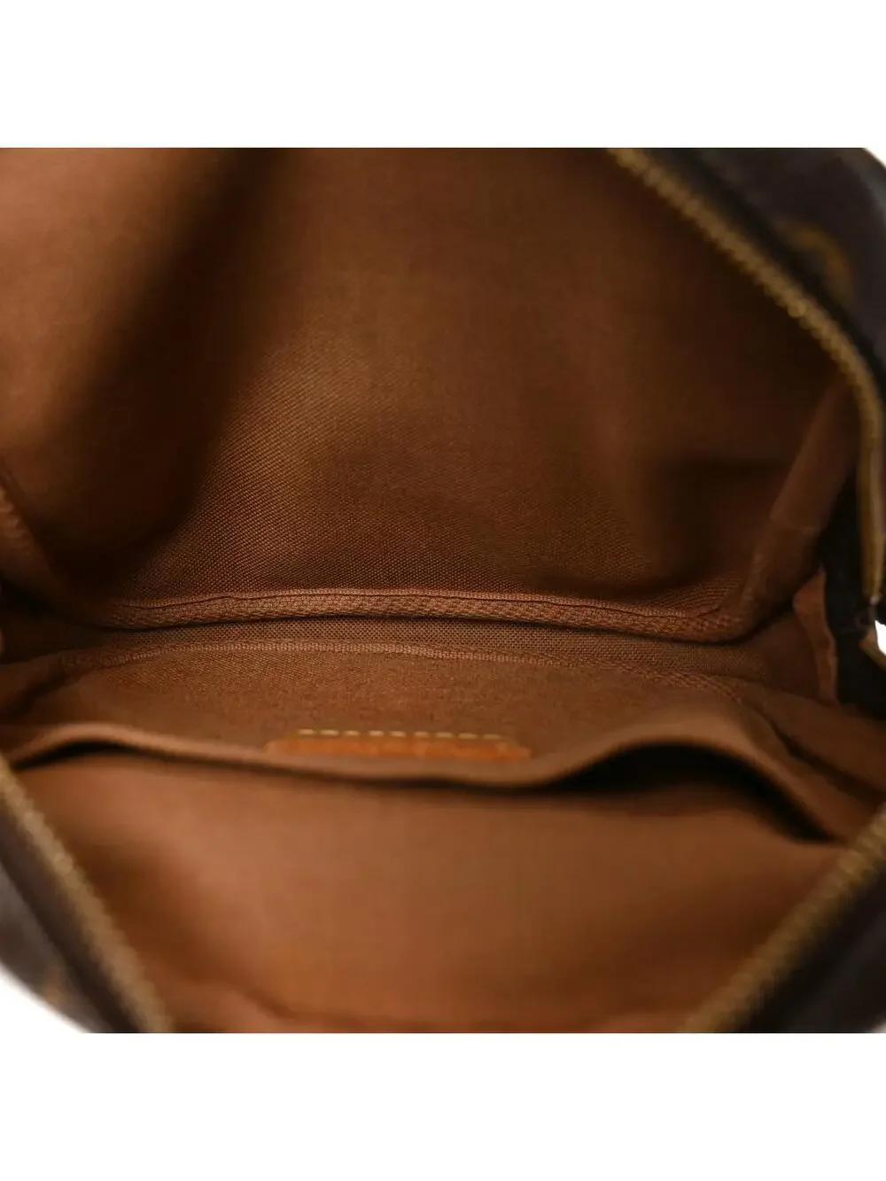 Louis Vuitton Bosphore Bum Bag #321663L89B